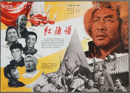 理所大学文凭